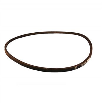 211125 - Maytag Commercial Washer Drive Belt