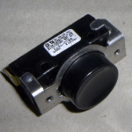 Toggle Switch for HUEBSCH 3 positions Part #M400955 